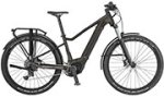 E-Bikes