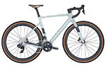Gravel Bikes
