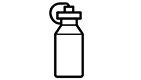 Flaschen/Flaschenhalter
