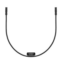 Shimano  Di2 Stromkabel Stromkabel Di2 EW-SD50 700mm