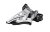 Shimano Deore XT Umwerfer 2x11 FD-M8025 Top Swing Schelle tief