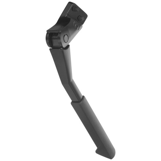 Syncros Kickstand 2-Bolts 26-29 Zoll