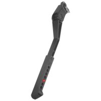 Syncros Kickstand 2-Bolts 26-29 Zoll
