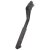 Syncros Kickstand 2-Bolts 26-29 Zoll