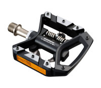 Shimano XT PD-T8000 Pedal