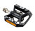 Shimano XT PD-T8000 Pedal