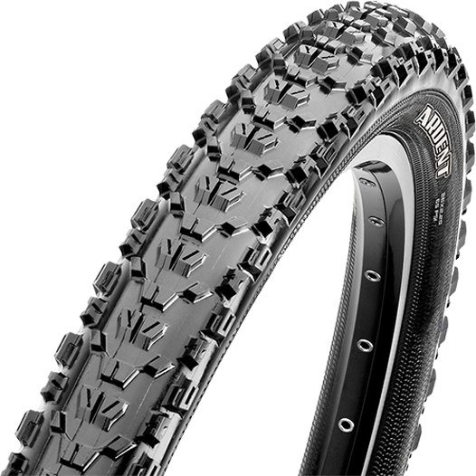 Maxxis Ardent 29 x 2,25 EXO TR