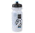 Pro Trinkflasche 600ml transparent