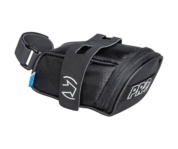 Pro Satteltasche Performance Strap S