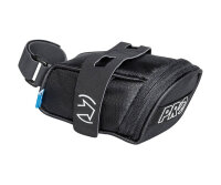 Pro Satteltasche Performance Strap S