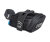 Pro Satteltasche Performance Strap S