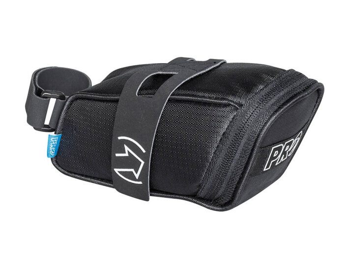 Pro Satteltasche Performance Strap M