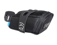Pro Satteltasche Performance Strap M