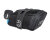 Pro Satteltasche Performance Strap M