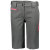 Scott Trail 10 ls/fit Damen Shorts dark grey S