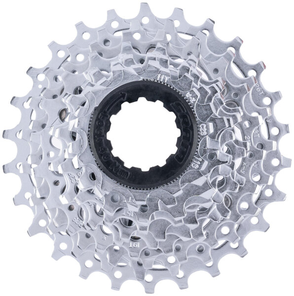 Sram Kassette PG-1130 11-42