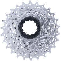 Sram Kassette PG-1130 11-42