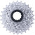 Sram Kassette PG-1130 11-42