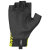 Scott RC Pro Handschuhe kurzfinger black/sulphur yellow S