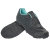 Scott MTB Comp Boa Damen Schuh black matt/turquoise blue 38