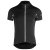Assos Mille GT Short Sleeve Jersey black XL