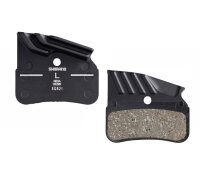 Shimano Bremsbelag N03A-RF