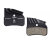 Shimano Bremsbelag N03A-RF