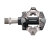 Shimano XT Pedal PD-M8100