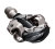 Shimano XT Pedal PD-M8100