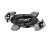 Shimano XT Pedal PD-M8100