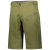 Scott Trail Vertic Shorts mit Polster green moss