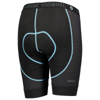 Scott Trail Underwear Pro +++ Damenshort