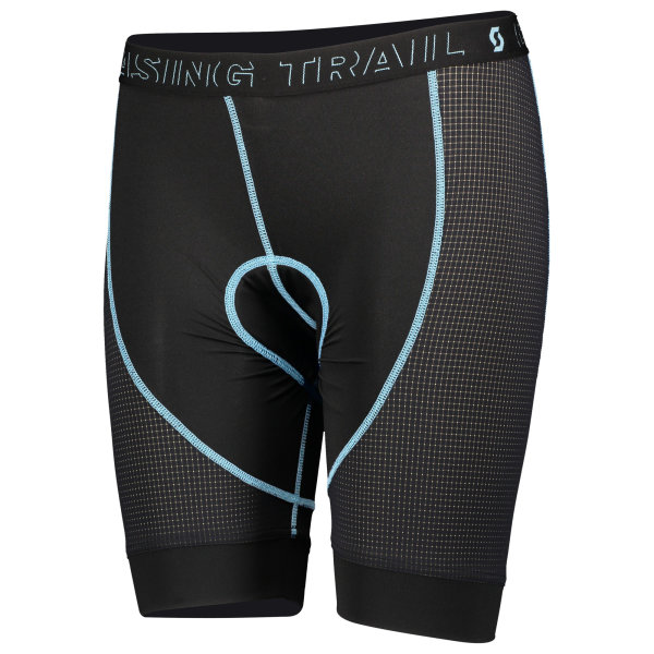 Scott Trail Underwear Pro +++ Damenshort S