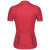 Scott Endurance 10 Damen-Shirt s/sl lollipop pink/dark grey S