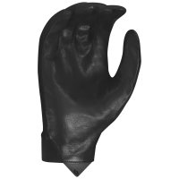 Scott RC Premium Handschuh langfinger black/dark grey XXL