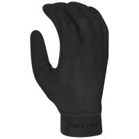 Scott RC Premium Handschuh langfinger black/dark grey XXL