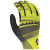 Scott RC Pro Handschuhe langfinger black/sulphur yellow