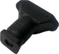 Adapter für Ladegerät Wallis 720wh