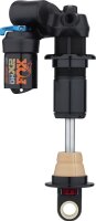 Fox DHX2 Factory 2-Pos Trunnion