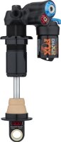 Fox DHX2 Factory 2-Pos Trunnion