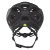 Scott Centric Plus Helm stealth black L