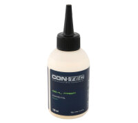 Con-Tec Reifendichtmittel - Seal Prep 125 ml