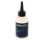 Con-Tec Reifendichtmittel - Seal Prep 125 ml