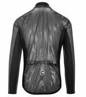 Assos Mille GT Clima Jacket EVO blackSeries