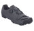 Scott MTB Comp Boa Reflective Schuh grey reflective/black