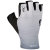 Scott RC Pro Handschuhe kurzfinger white/black