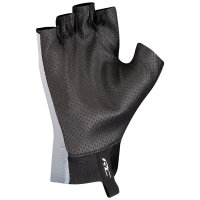 Scott RC Pro Handschuhe kurzfinger white/black M