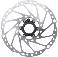 Shimano Steps Bremsscheibe RT-EM600