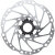 Shimano Steps Bremsscheibe RT-EM600