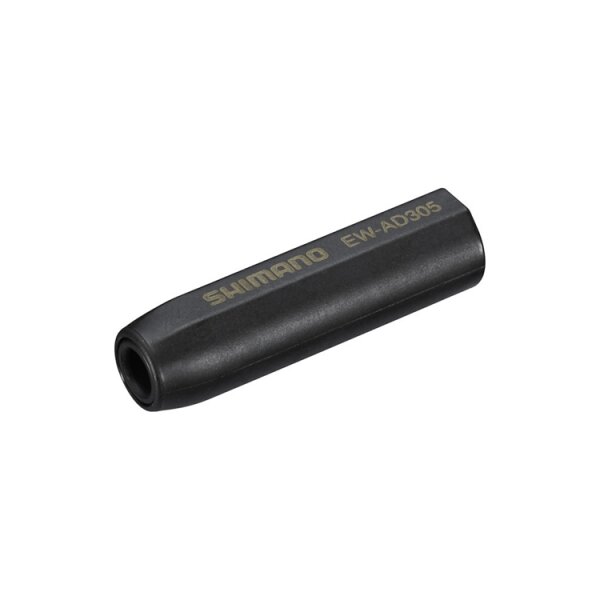 Shimano EW-AD305 Adapter SD50-SD300